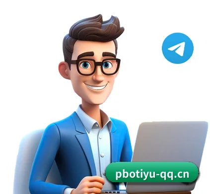 平博平台 APP
