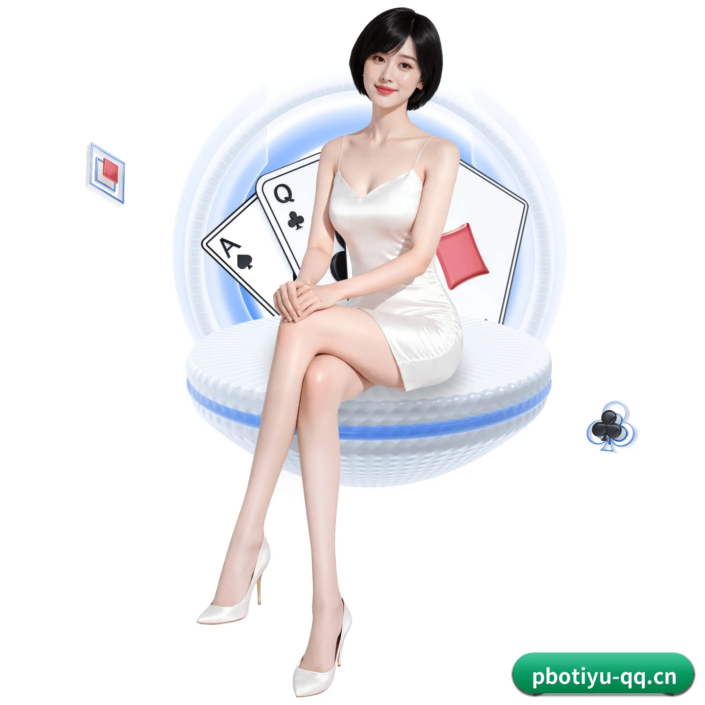 跨屏接力打通